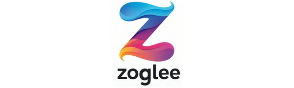 Zoglee